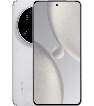 Xiaomi 15 Ultra 16GB / 512GB Dual SIM White Samsung PRO Ultimate SDXC 256GB + USB adaptr ,ZDARMA Xiaomi 120W nabjeka ,Xiaomi Zoom Floor Selfie Stick Tripod 62