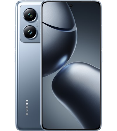 Xiaomi 14T Pro 12GB / 512GB Dual SIM Titan Blue