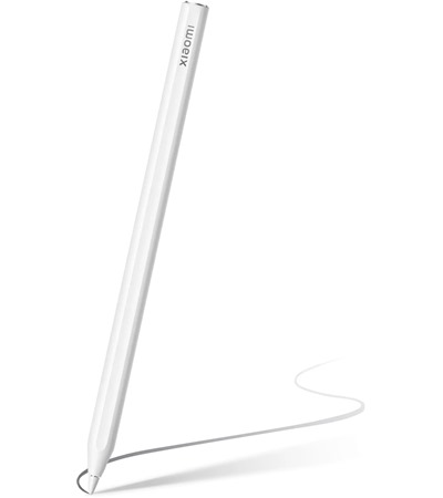 Xiaomi Focus Pen stylus pro Xiaomi Pad 7 / 7 Pro b�l� Samsung PRO Ultimate SDXC 256GB + USB adapt�r 