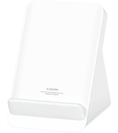 Xiaomi 80W Adaptive Wireless Charging Stand bezdrtov nabjeka bl (MDY-16-ES)