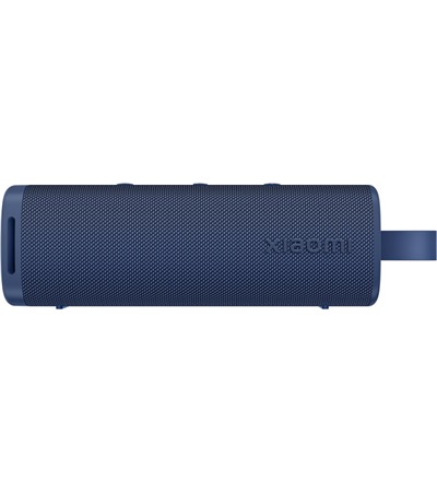 Xiaomi Sound Outdoor bezdrtov reproduktor modr Tech-Protect PC6X6 prodluovac kabel 2m 6x zsuvka, 3x USB-A 3x USB-C 