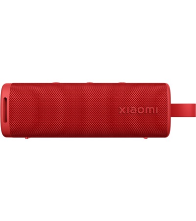 Xiaomi Sound Outdoor bezdrtov reproduktor modr Tech-Protect PC6X6 prodluovac kabel 2m 6x zsuvka, 3x USB-A 3x USB-C 