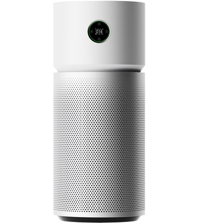 Xiaomi Smart Air Purifier Elite istika vzduchu bl Tech-Protect PC6X6 prodluovac kabel 2m 6x zsuvka, 3x USB-A 3x USB-C 