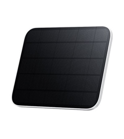 Xiaomi solrn panel pro venkovn kamery BW300/BW500
