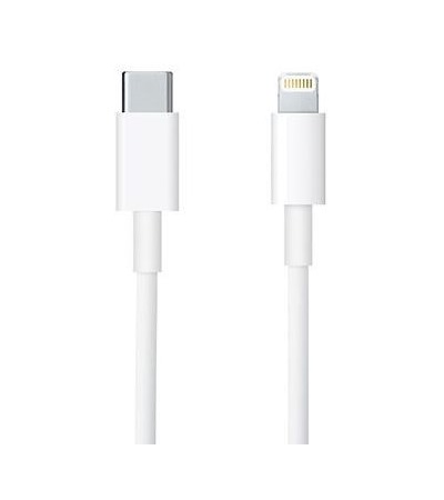 Apple USB-C / Lightning 96W 1m bl kabel (MX0K2ZM/A) Sleva 15% na organizr kabel