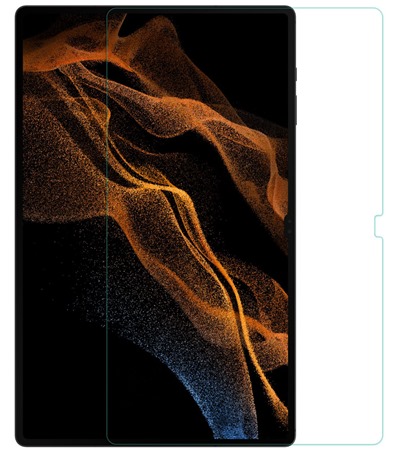 Nillkin tvrzen sklo pro Samsung Galaxy Tab S8 Ultra ir