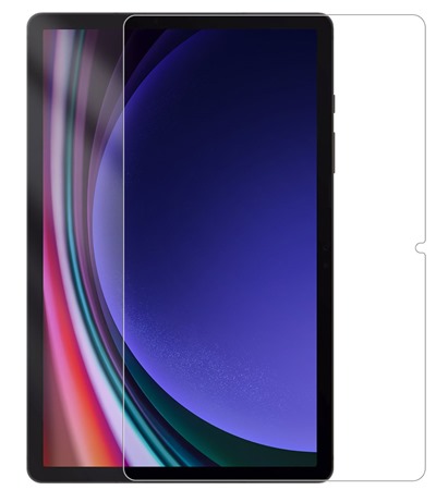 Nillkin Pure Series AR Film ochrann flie pro Samsung Galaxy Tab S9