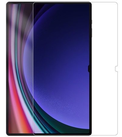 Nillkin Pure Series AR Film ochrann flie pro Samsung Galaxy Tab S9+/S9 FE