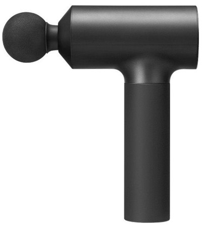 Xiaomi mas�n� pistole �ern�