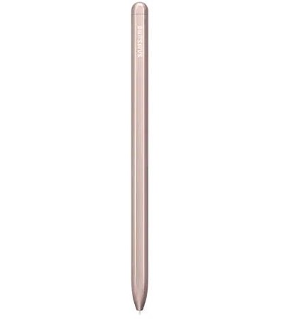 Samsung S Pen Stylus pro Samsung Galaxy Tab S7 FE ruov