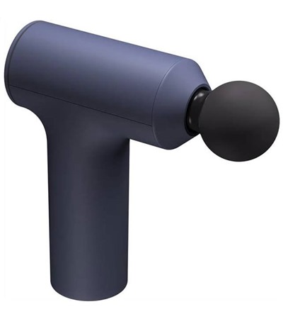 Xiaomi Massage Gun Mini mas�n� pistole modr�