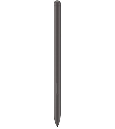 Samsung S Pen stylus pro Samsung Galaxy Tab S9 FE/FE+ ed (EJ-PX510BJE)