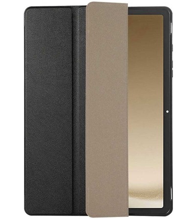 Samsung Trifold flipov pouzdro pro Samsung Galaxy Tab A9+ ern (GP-FBX216AEA)