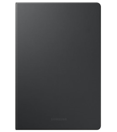 Samsung polohovateln� flipov� pouzdro pro Samsung Galaxy Tab S6 Lite �ed� (EF-BP610PJEGEU)