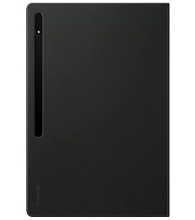 Samsung Note View pouzdro pro Galaxy Tab S8 Ultra �ern�