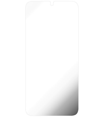 Samsung tvrzené sklo pro Samsung Galaxy S24+ čiré (GP-TTS926AEA)
