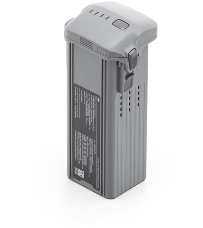 DJI Air 3S Intelligent Flight Battery