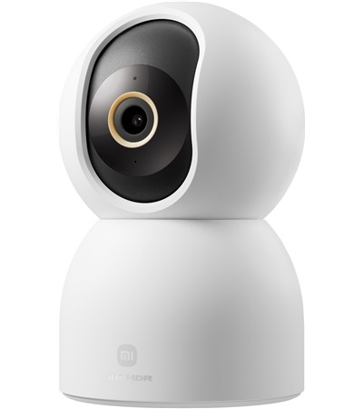 Xiaomi Smart Camera C700 vnitn bezpenostn IP kamera bl Tech-Protect PC6X6 prodluovac kabel 2m 6x zsuvka, 3x USB-A 3x USB-C 