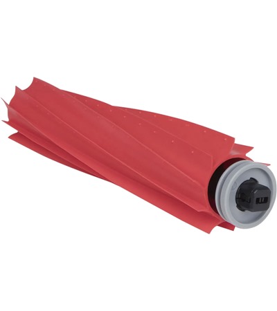 Roborock hlavn� kart�� pro Q-Revo S/Qrevo Pro/Q5 Pro/Q5 Pro+