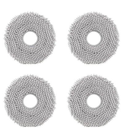 Roborock mopovac rotan textilie pro Q-Revo/Q-Revo Pro