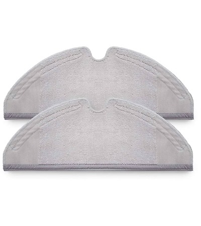 Roborock mopovac textilie pro Q8Max/Q8Max+/Q5 Pro/Q5 Pro +