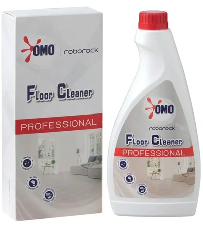 Roborock tekut isti na podlahu 480ml