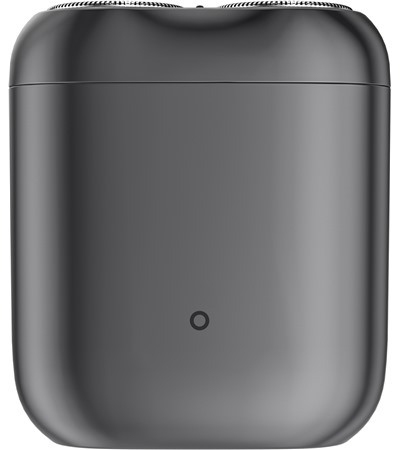 Xiaomi Electric Shaver S200 holc strojek ed