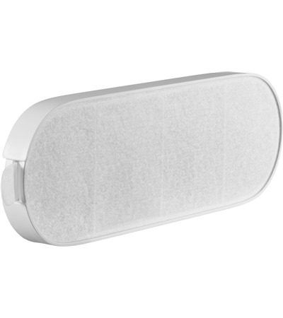 Xiaomi nhradn filtr pro Smart Pet Fountain 2