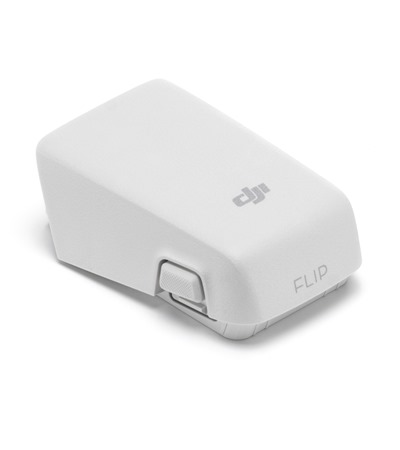 DJI Flip Intelligent Flight Battery Tech-Protect PC6X6 prodluovac kabel 2m 6x zsuvka, 3x USB-A 3x USB-C 