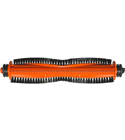 Xiaomi n�hradn� hlavn� kart�� pro Robot Vacuum X20 Max Tech-Protect PC6X6 prodlu�ovac� kabel 2m 6x z�suvka, 3x USB-A 3x USB-C 