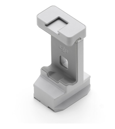 DJI RS 4 Mini Phone Holder