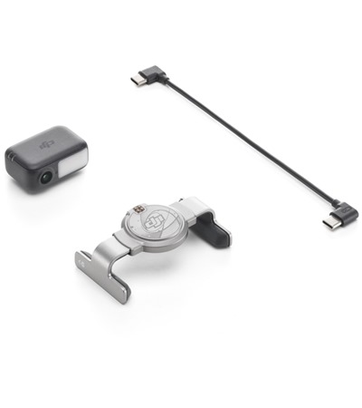 DJI OM 7 Series Tracking Kit