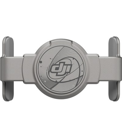 DJI OM Magnetic Phone Clamp 4