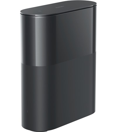 Xiaomi BE3600 Pro Mesh syst�m (1ks) Tech-Protect PC6X6 prodlu�ovac� kabel 2m 6x z�suvka, 3x USB-A 3x USB-C 