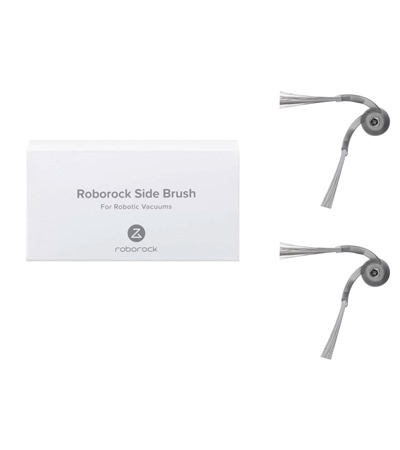 Roborock Side Brush n�hradn� bo�n� kart�� (2ks)