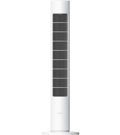 Xiaomi Smart Tower Fan 2 sloupov� ventil�tor b�l�