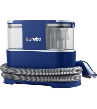 Eureka NEY 100 vysava modr Tech-Protect PC6X6 prodluovac kabel 2m 6x zsuvka, 3x USB-A 3x USB-C 