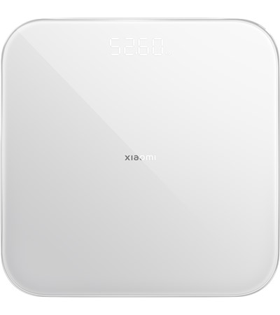 Xiaomi Smart Scale S200 chytr vha bl