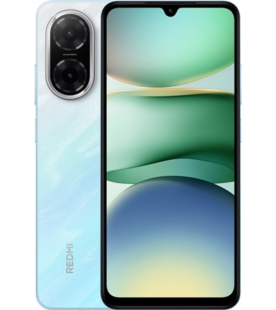 Xiaomi Redmi A5 3GB / 64GB Dual SIM Ocean Blue Samsung PRO Ultimate SDXC 256GB + USB adapt�r ,Xiaomi Zoom Floor Selfie Stick Tripod 62