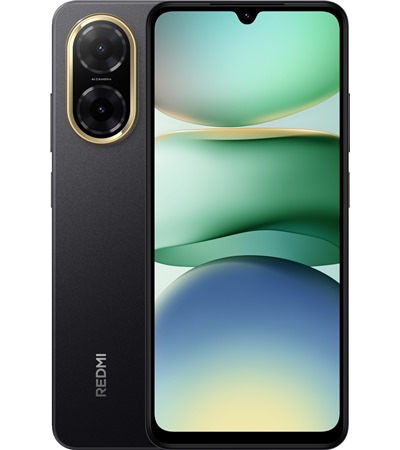 Xiaomi Redmi A5 3GB / 64GB Dual SIM Midnight Black Samsung PRO Ultimate SDXC 256GB + USB adaptr ,Xiaomi Zoom Floor Selfie Stick Tripod 62