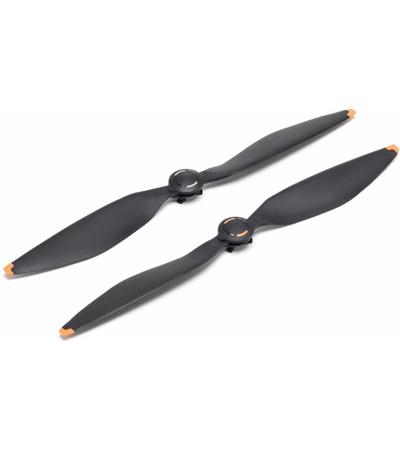 DJI Mavic 4 Pro Propellers Tech-Protect PC6X6 prodlu�ovac� kabel 2m 6x z�suvka, 3x USB-A 3x USB-C 