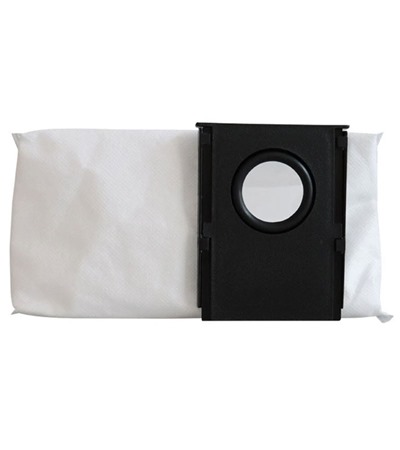 Eureka J15 Pro Ultra nhradn sky