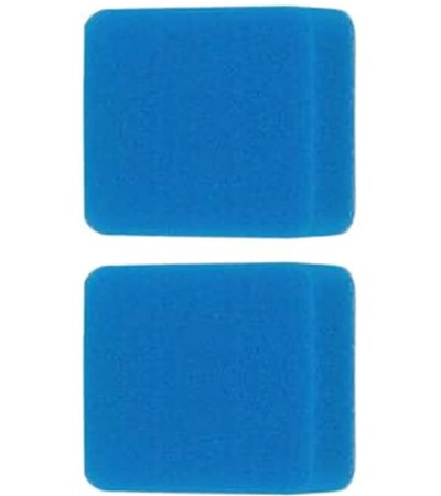 Eureka NEW430BL nhradn filtry 2 ks