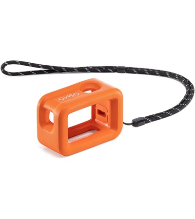 DJI Osmo Action Floating Case Tech-Protect PC6X6 prodlu�ovac� kabel 2m 6x z�suvka, 3x USB-A 3x USB-C 