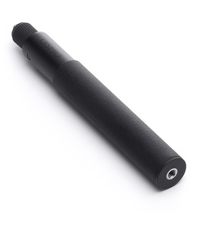 DJI Osmo 70cm Invisible Selfie Stick Tech-Protect PC6X6 prodlu�ovac� kabel 2m 6x z�suvka, 3x USB-A 3x USB-C 