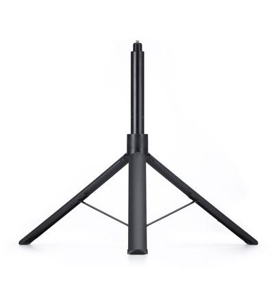 DJI Osmo 1.6m Tripod Selfie Stick Tech-Protect PC6X6 prodlu�ovac� kabel 2m 6x z�suvka, 3x USB-A 3x USB-C 