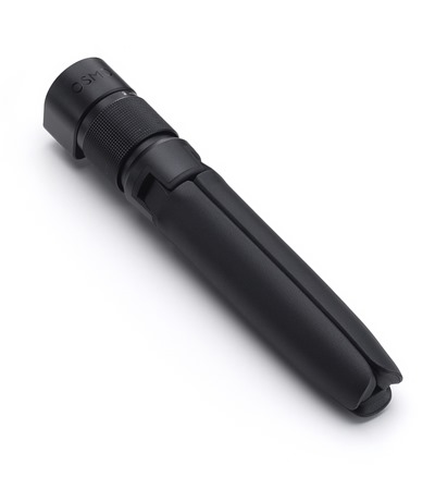 DJI Osmo Vortex Rotating Handle Tech-Protect PC6X6 prodlu�ovac� kabel 2m 6x z�suvka, 3x USB-A 3x USB-C 