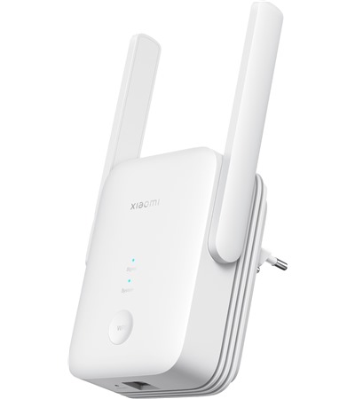 Xiaomi Range Extender AX1500 Tech-Protect PC6X6 prodlu�ovac� kabel 2m 6x z�suvka, 3x USB-A 3x USB-C 