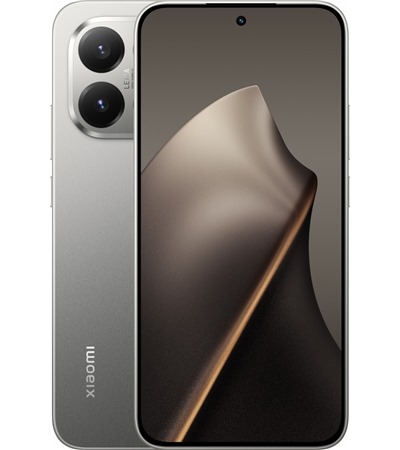 Xiaomi 15T 12GB / 512GB Dual SIM Gray SLEVA 20 % Xiaomi 67 W ,Xiaomi Selfie Stick Tripod Mini selfie ty� �ern� 
