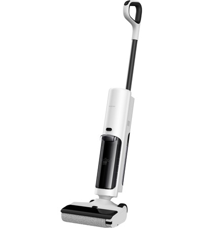 Xiaomi Truclean W20 Wet Dry Vacuum tyov vysava bl Tech-Protect PC6X6 prodluovac kabel 2m 6x zsuvka, 3x USB-A 3x USB-C 